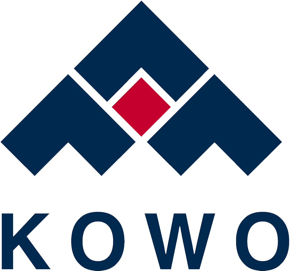 KoWo - Kommunale Wohnungsgesellschaft mbH Erfurt