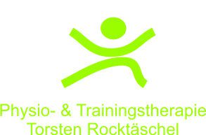 Physio- und Trainingstherapie Torsten Rocktäschel und Team
