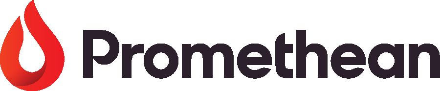 Promethean GmbH