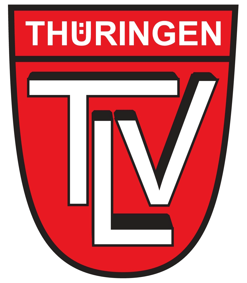 Thüringer Leichtathletik-Verband e.V.