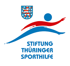 Stiftung Thüringer Sporthilfe