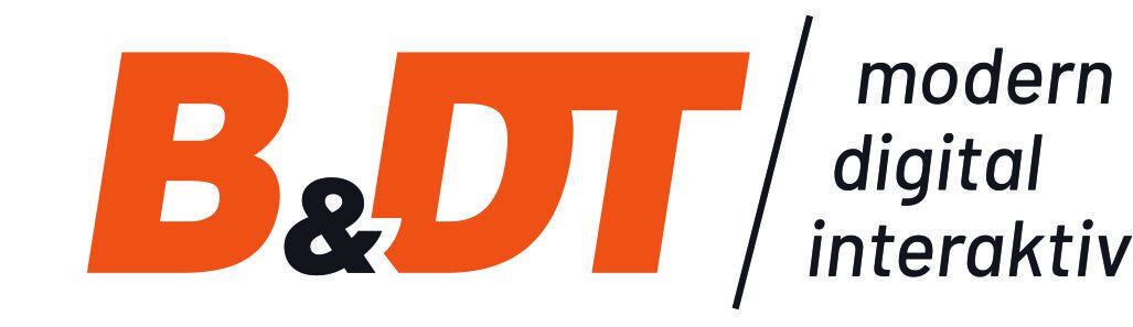 B&DT GmbH