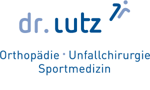 Sportmedizin & Orthopädie Dr. Lutz